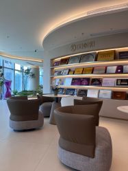 -深圳芙必优医疗美容·抗衰中心