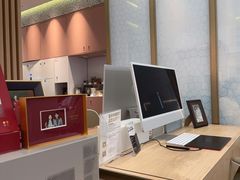 -海马体大师店(广州天汇广场IGC大师店)