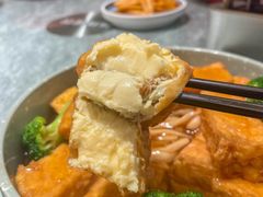 -林辉家宴·本地家常菜·头牌清远鸡(先锋店)