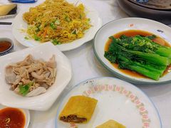 -有腥气私房菜·寻味顺德