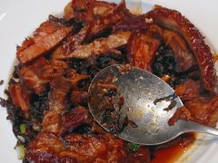 -渔舟意·湖南家宴(萝岗纳金城店)