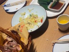 -映像威海·海鲜味道(经区店)