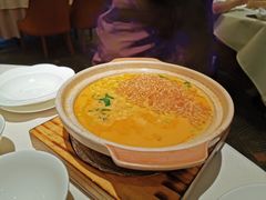 -利苑酒家(华熙国际店)