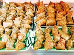 -阿姨粽子(川公路店)