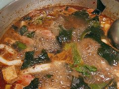 -李想大虾(吾悦广场店)