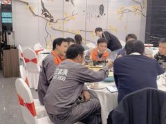 -高老庄新家宴(北斗星广场店)