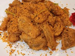 -文儒九号·闽菜馆(三坊七巷店)