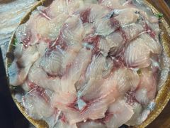 -萬家灯火·私房湘菜·22年老手艺(南岭大道店)