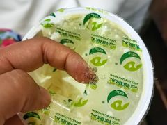 -德禄酸奶(莫家街店)