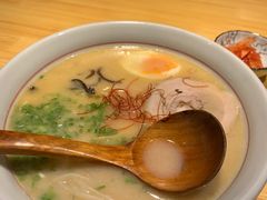 -初味原日本料理