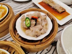-名宴婚宴专门店·宴会厅(京基100店)