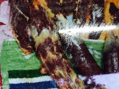 牛肉-鑫宝沙茶牛肉火锅(永泰店)