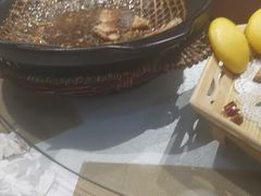 -和源祥·日照菜扛把子(万平口一店)