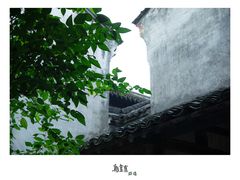 -乌镇景区
