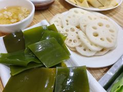 -老殷锅仔