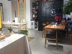 -肆兮眼镜·蔡司·徕卡战略合作店(大坪店)