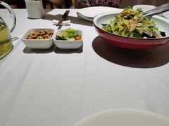 -阿诺泰·泰国餐厅(棕北店)