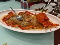 -海景壹号大酒店(滨湖店)