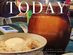 -好爸爸(外滩店)