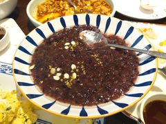 -王四酒家苏帮菜馆(观前店)