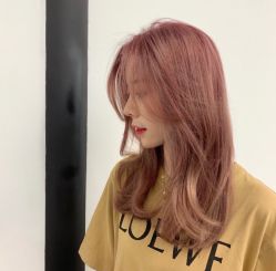 -ON STAR SALON