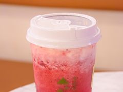 车厘子茶多多-莓超疯