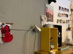-平行世界·猫咖(首经贸店)