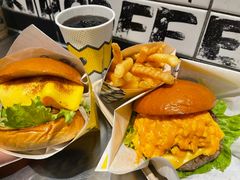 -蛋魂EGGSOUL(洪武创始店)