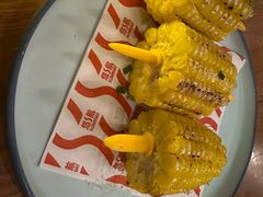 -悠航SLOWBOAT(三里屯店)