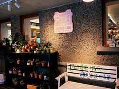 -思南书局(复兴中路店)