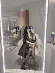 点击看大图 -3AM HAIR SALON烫发染发接发