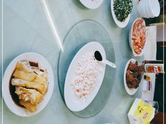 -西汇饭店(甪直店)