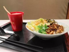 -永和大王(茉莉上新·星塘街店)