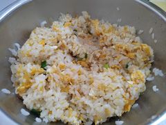 -风鑫铃罗非鱼(道沟店)
