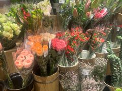 -Market Place(K11 Art Mall店)