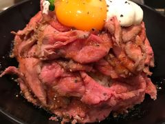 -Red Rock(原宿店)