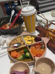 -奈尔宝家庭中心·亲子餐厅(苏州大悦城店)