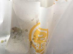 -卞姐蛋饼(陕西南路店)