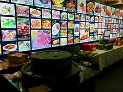 -紫阳家宴(源深店)