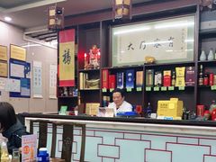 -协和菜馆(凤凰街店)