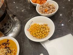 -世贸万锦大酒店·烹大师火锅达人