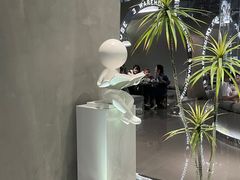 -3号仓库·创意中国菜(乐清正大广场店)