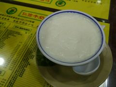 -仁信老铺(盈信城市广场B区店)