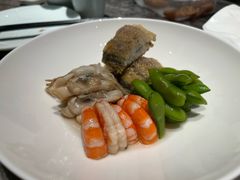 -平山宴(瘦西湖店)