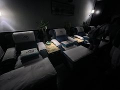 -玥汐·3D影院式足道SPA(万泰城店)