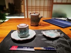 -季夏金枪鱼牛排自助餐厅(海悦天地店)