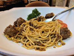 -get pizza意大利餐厅(凯德MALL店)