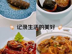 -花城苑广府菜(海心沙店)