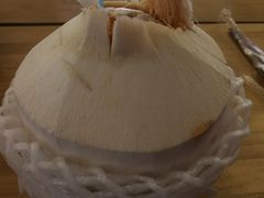 椰青-盒马鲜生(189购物中心店)