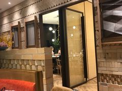 -望湘园·湖南菜(宏伊店)
